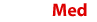 PsychMed Logo